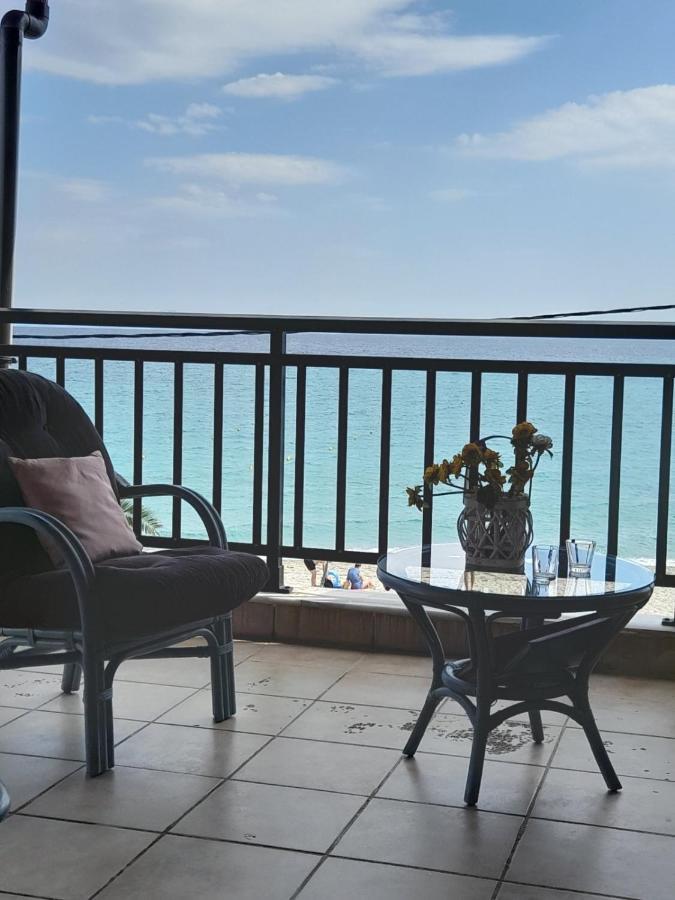 Cozy Maisonette In Pefkochori Chalkidiki Екстер'єр фото
