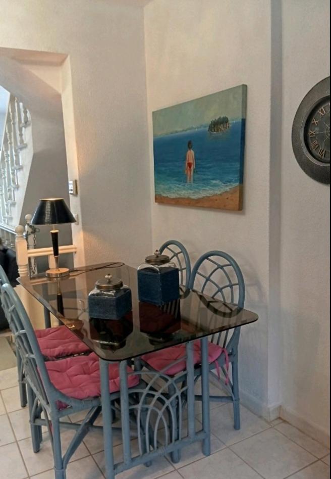 Cozy Maisonette In Pefkochori Chalkidiki Екстер'єр фото